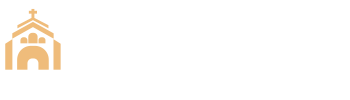 St. Patrick Cemetery Logo